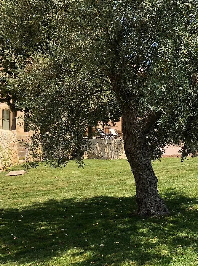 Battimandorlo Hotel Noto