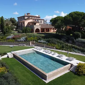 residence-villa-preselle.it-tuscanyhotel.com/