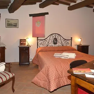 bb-camere-la-vite.it-tuscanyhotel.com/