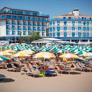 hotel-playa-e-mare-nostrum.hotelinveneto.com/