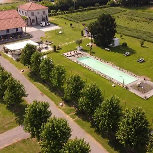 azienda-agricola-la-macina.it-lombardy.com/