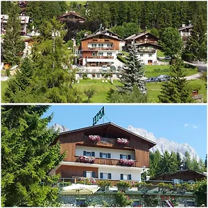 hotel-villa-gaia.hotelinveneto.com/