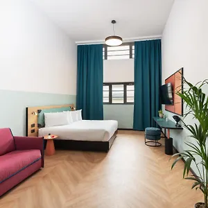 hostel-cx-bicocca.it-lombardy.com/
