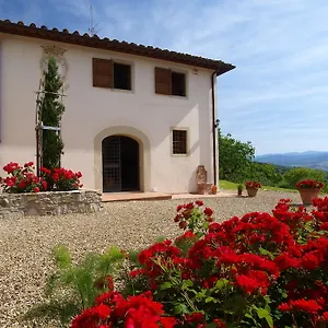 casignano.it-tuscanyhotel.com/