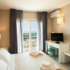 hotel-boutique-carolina.it-tuscanyhotel.com/